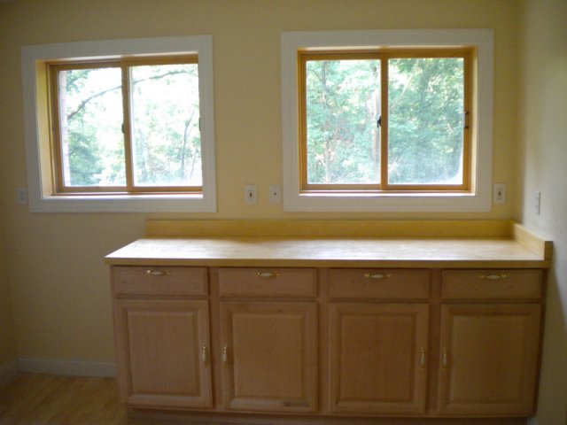 newviharabuilding_10